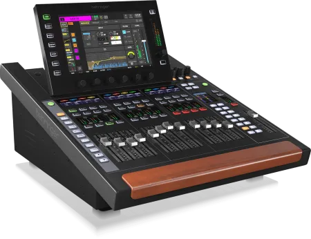 Купить BEHRINGER WING COMPACT по выгодной цене в Санкт-Петербурге