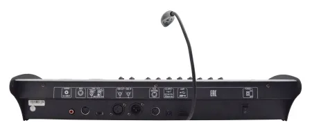 v8_6A3C_21c4 v8_6A3C_21c4