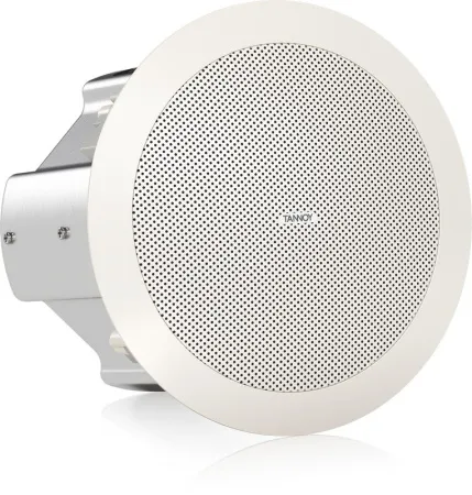 Купить TANNOY CVS 401 по выгодной цене в Санкт-Петербурге