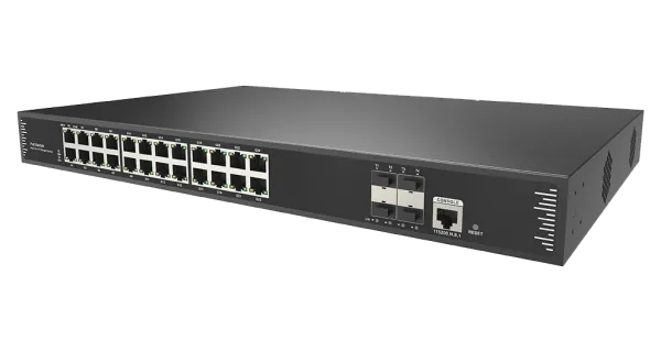 Prestel NS2-24C1-8F1-600P-4F10