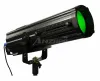 Купить ANZHEE PRO Follow SPOT 350 ZOOM по выгодной цене в Санкт-Петербурге