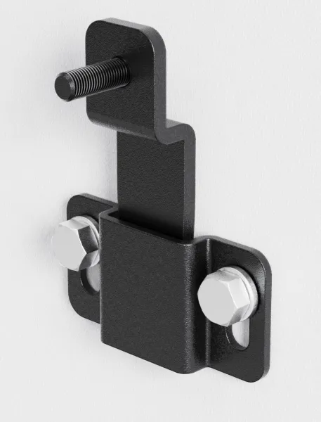 AUDAC MBK102/B AUDAC MBK102/B