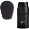 Купить AKG CK41 по выгодной цене в Санкт-Петербурге