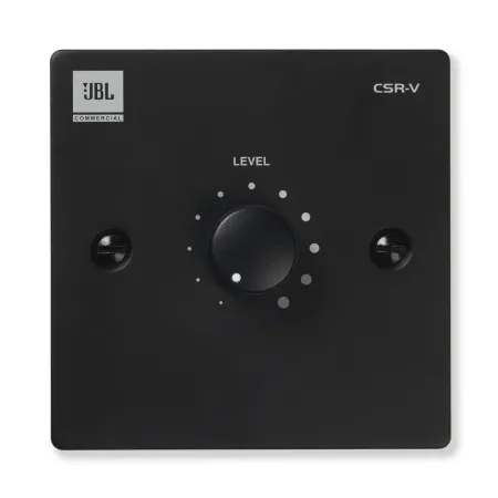 Купить JBL CSR-V-BLACK по выгодной цене в Санкт-Петербурге