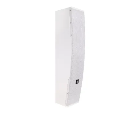 Купить Intrend ITSPK-441Sv2-W по выгодной цене в Санкт-Петербурге