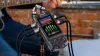 Купить Tascam Portacapture X8 по выгодной цене в Санкт-Петербурге