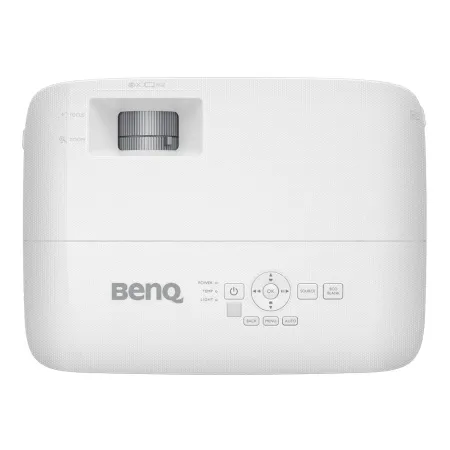 BenQ MH560 BenQ MH560