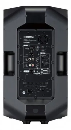 Купить Yamaha DZR12 по выгодной цене в Санкт-Петербурге