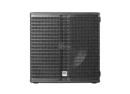 Картинка с сайта Картинка с сайта