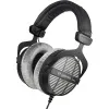 BEYERDYNAMIC DT 990 PRO (80 Ohm)