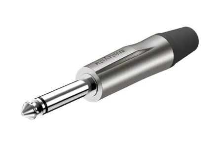 Купить ROXTONE PJ2X-NN по выгодной цене в Санкт-Петербурге