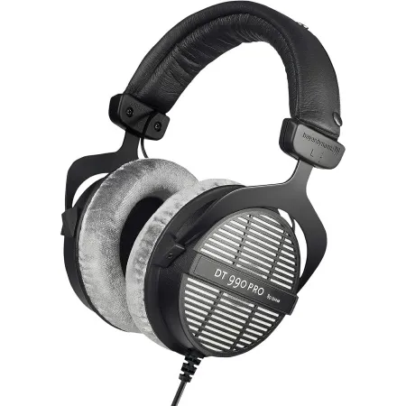 BEYERDYNAMIC DT 990 PRO (80 Ohm)