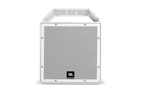 Купить JBL AWC82 по выгодной цене в Санкт-Петербурге