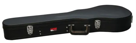 Купить GATOR GWE-LPS-BLK по выгодной цене в Санкт-Петербурге