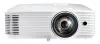 Купить Optoma HD29HST по выгодной цене в Санкт-Петербурге