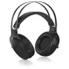 Купить BEHRINGER OMEGA по выгодной цене в Санкт-Петербурге