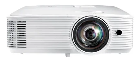 Купить Optoma HD29HST по выгодной цене в Санкт-Петербурге