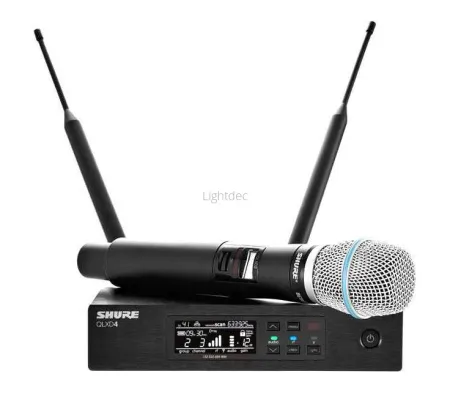 Картинка с сайта