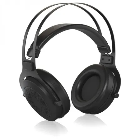 Купить BEHRINGER OMEGA по выгодной цене в Санкт-Петербурге