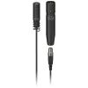 Купить BEHRINGER HM50-BK по выгодной цене в Санкт-Петербурге