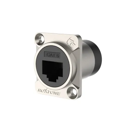 ROXTONE RAE8FD-C6-S (Grounded version)