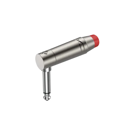 Купить ROXTONE RJ2RPP-RD-NN по выгодной цене в Санкт-Петербурге