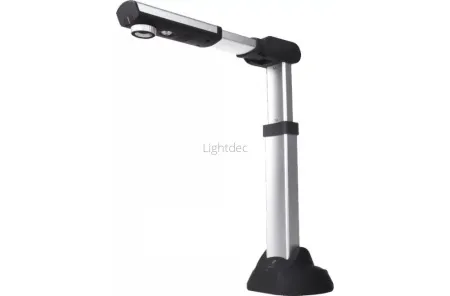 v8_666_431 v8_666_431