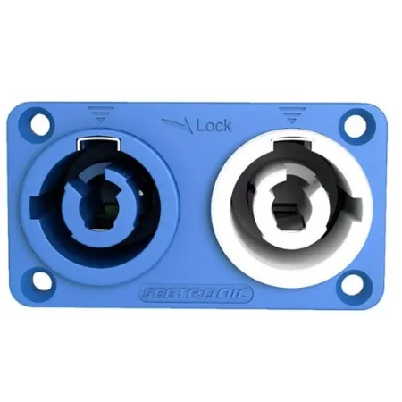 Купить Seetronic SAC3MPA-02 по выгодной цене в Санкт-Петербурге