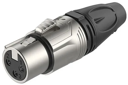 Купить ROXTONE RX3F-NS по выгодной цене в Санкт-Петербурге