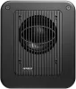 Купить Genelec 7350APM по выгодной цене в Санкт-Петербурге