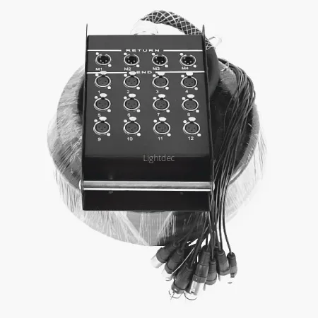 Картинка с сайта