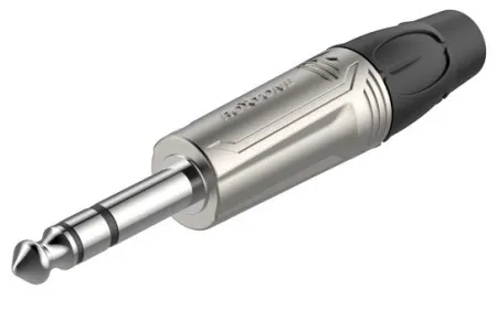 Купить ROXTONE RJ3P-NN по выгодной цене в Санкт-Петербурге