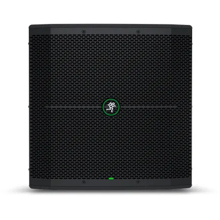 Купить MACKIE Thump115S по выгодной цене в Санкт-Петербурге