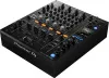 Купить PIONEER DJM-750MK2 за 203&nbsp;988 ₽
