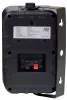 Купить SVS Audiotechnik WSM-20 Black по выгодной цене в Санкт-Петербурге