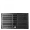 Купить HK AUDIO L SUB 4000 A по выгодной цене в Санкт-Петербурге