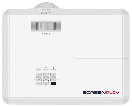 Купить INFOCUS SP2236ST по выгодной цене в Санкт-Петербурге