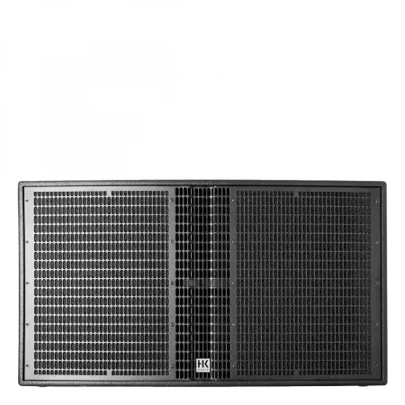 Купить HK AUDIO L SUB 4000 A по выгодной цене в Санкт-Петербурге