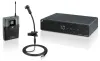 Купить Sennheiser XSW 1-908-A за 62&nbsp;001 ₽
