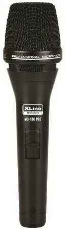 Купить XLine MD-100 PRO по выгодной цене в Санкт-Петербурге
