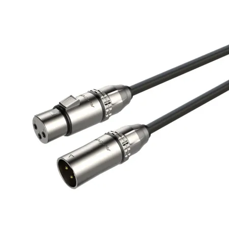 Купить ROXTONE PMXX200/2 по выгодной цене в Санкт-Петербурге