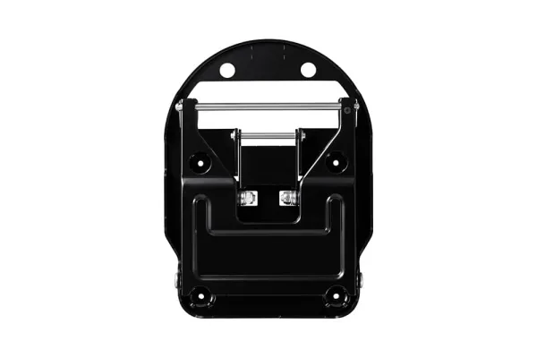 1579597474868_b_WMN-WM65R_001_Detail-1_Black 1579597474868_b_WMN-WM65R_001_Detail-1_Black