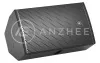 Купить ANZHEE PS-12 по выгодной цене в Санкт-Петербурге