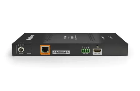 Купить Wyrestorm NHD-400-E-RX за 93&nbsp;790 ₽