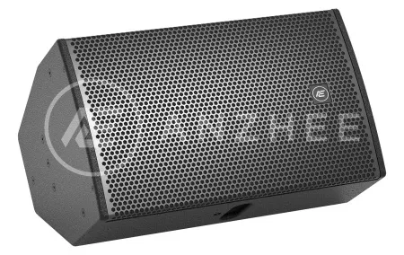 Купить ANZHEE PS-12 по выгодной цене в Санкт-Петербурге
