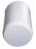 TANNOY OCV 8