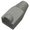 Купить AVCLINK RJ45CAP по выгодной цене в Санкт-Петербурге