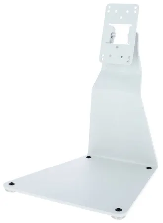 Купить Genelec 8000-325W по выгодной цене в Санкт-Петербурге