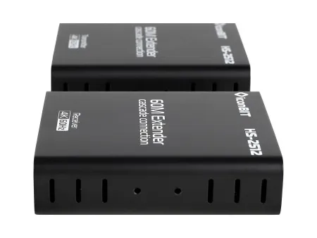 Купить iconBIT HS-2512 по выгодной цене в Санкт-Петербурге