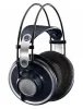 Купить AKG K702 по выгодной цене в Санкт-Петербурге